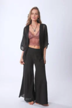 Discount Casey Pants Pants