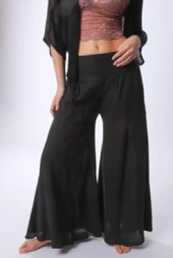 Discount Casey Pants Pants