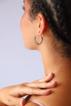 Clearance Cece Earrings Fashion Jewellery