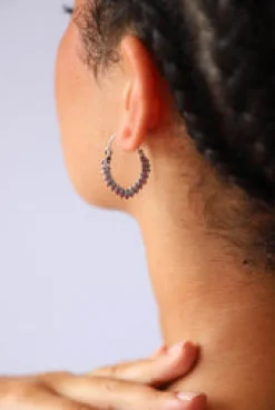 Clearance Cece Earrings Fashion Jewellery