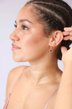 Sale Celestia Earrings Fashion Jewellery