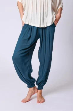 Clearance Celestial Harem Pants Pants