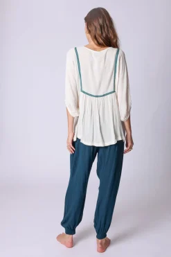 Clearance Celestial Harem Pants Pants