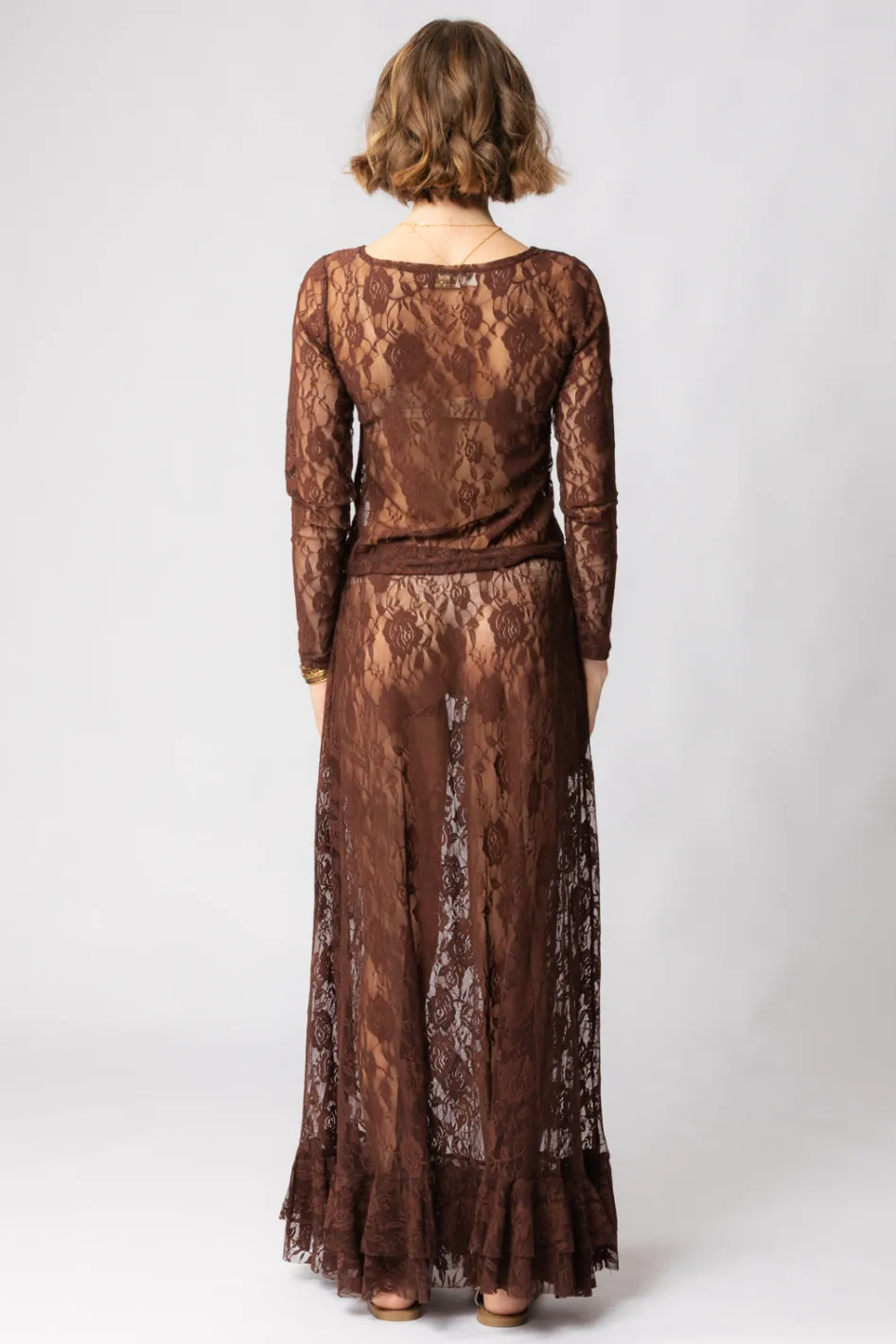 Clearance Celestial Top Tops & Shirts