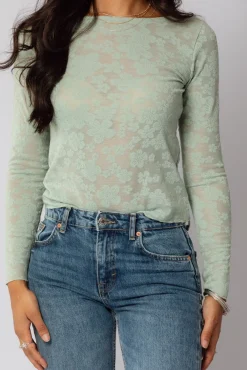 Clearance Celestial Top Tops & Shirts