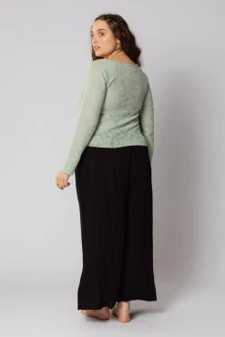 Clearance Celestial Top Tops & Shirts