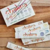 Discount Chakra Collection Incense Incense & Aroma