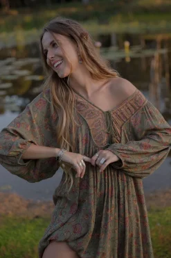 Best Champa Dress Free Size|Dresses