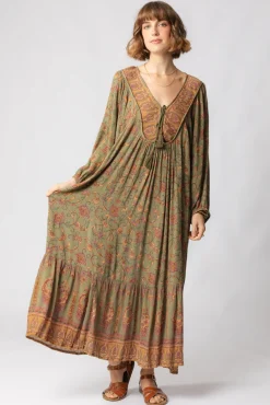 Best Champa Dress Free Size|Dresses