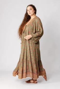 Best Champa Dress Free Size|Dresses