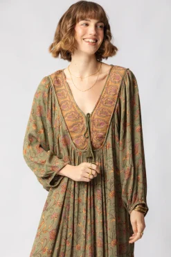 Best Champa Dress Free Size|Dresses
