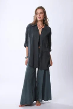 Online Chanchal Shirt Tops & Shirts