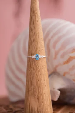 Discount Chand Queen Ring Rings