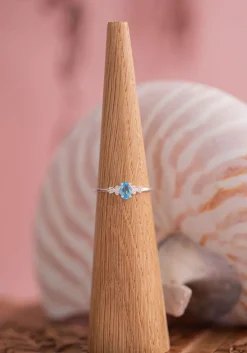 Discount Chand Queen Ring Rings