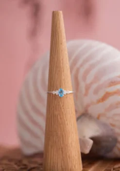 Discount Chand Queen Ring Rings