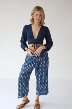Best Chaupal Pants Pants
