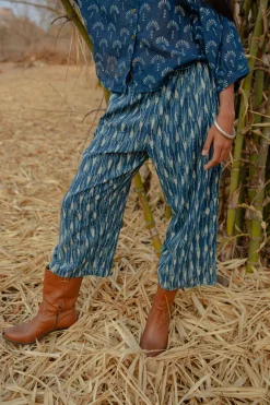 Best Chaupal Pants Pants
