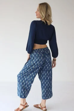Best Chaupal Pants Pants