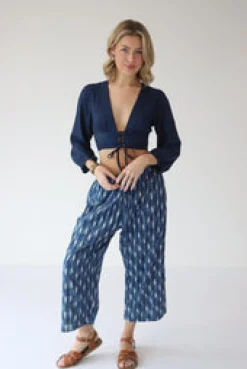 Best Chaupal Pants Pants