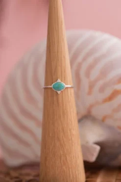 Outlet Constance Ring Rings