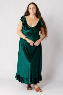 Sale Corazon Dress Dresses