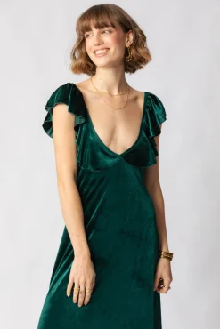 Sale Corazon Dress Dresses