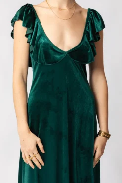 Sale Corazon Dress Dresses