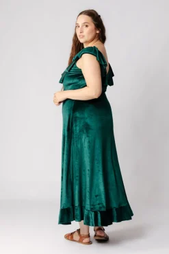 Sale Corazon Dress Dresses