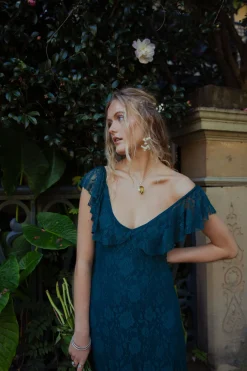 Sale Corazon Dress Dresses