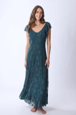 Sale Corazon Dress Dresses