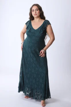Sale Corazon Dress Dresses