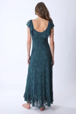 Sale Corazon Dress Dresses