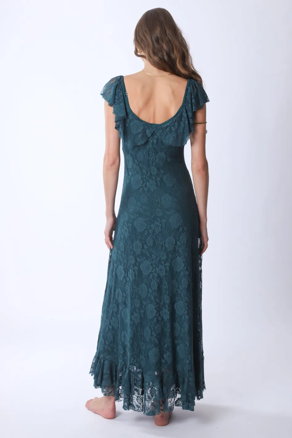 Sale Corazon Dress Dresses