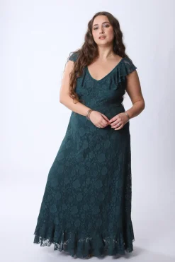 Sale Corazon Dress Dresses