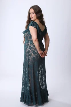 Sale Corazon Dress Dresses
