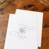 Online Cosmic Greeting Card Books & Greeting Cards