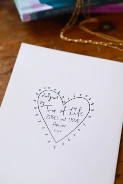 Online Cosmic Greeting Card Books & Greeting Cards