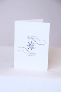 Online Cosmic Greeting Card Books & Greeting Cards
