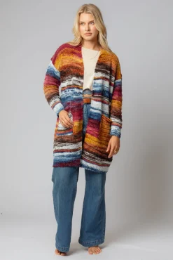 Discount Cove Cardigan Jackets & Outerwear|Jumpers & Knits