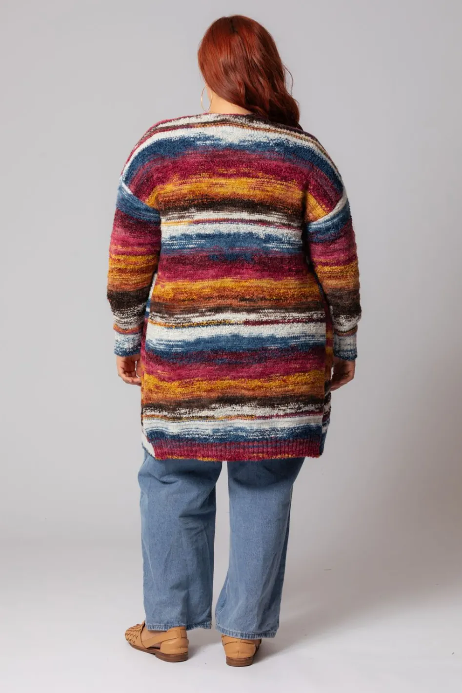 Discount Cove Cardigan Jackets & Outerwear|Jumpers & Knits