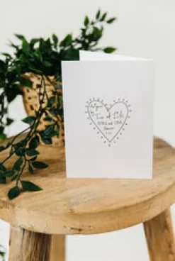 Online Cowgirl Boots Greeting Card Books & Greeting Cards