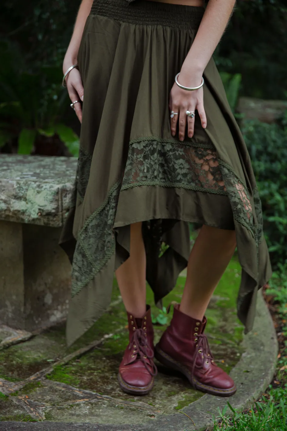 Sale Cowgirl Skirt Skirts