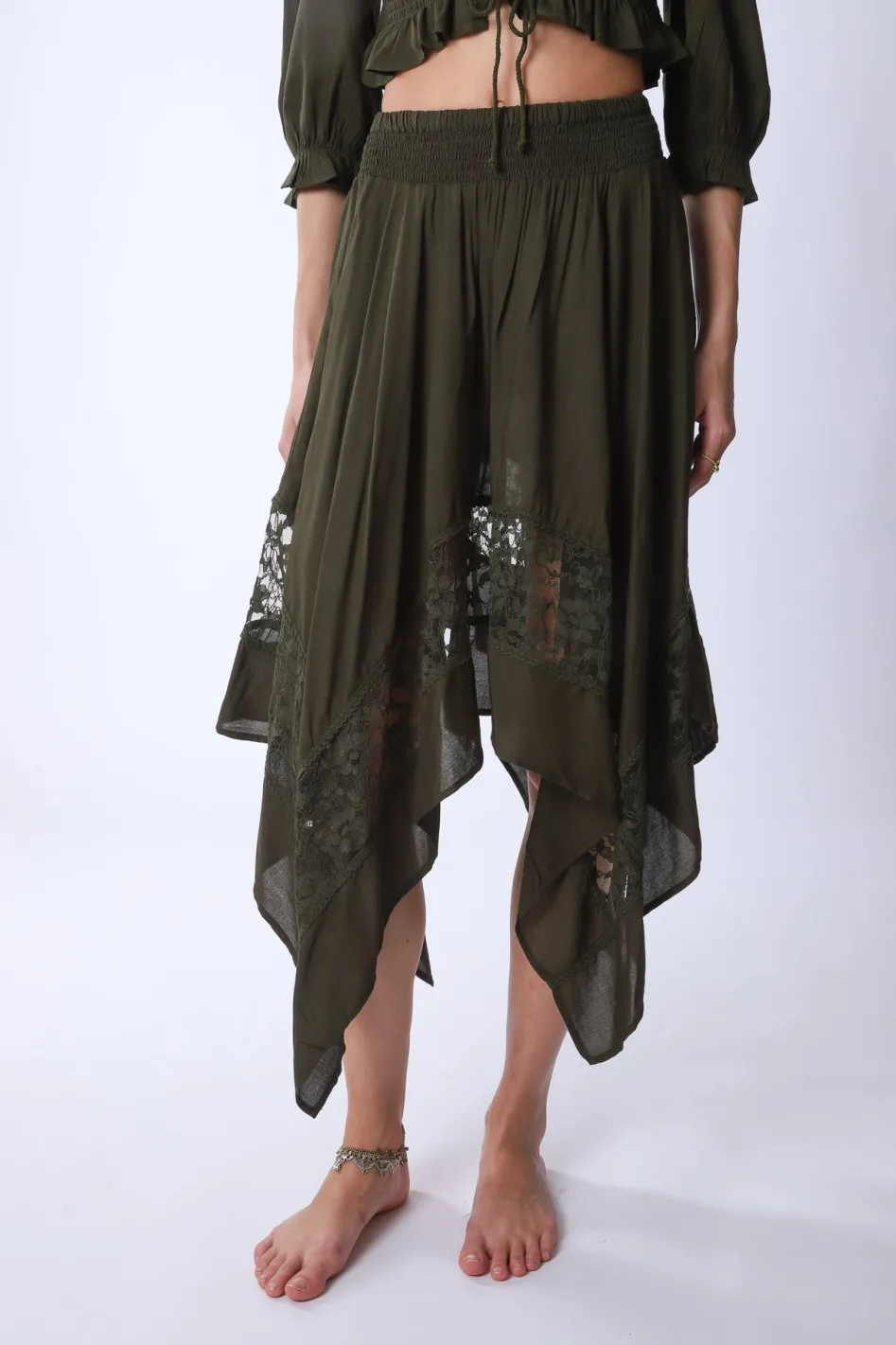 Sale Cowgirl Skirt Skirts