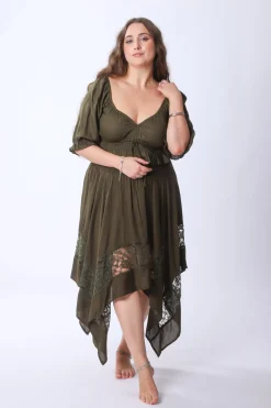 Sale Cowgirl Skirt Skirts