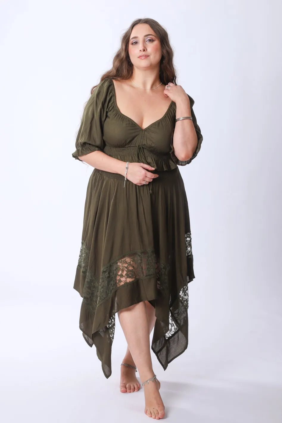 Sale Cowgirl Skirt Skirts