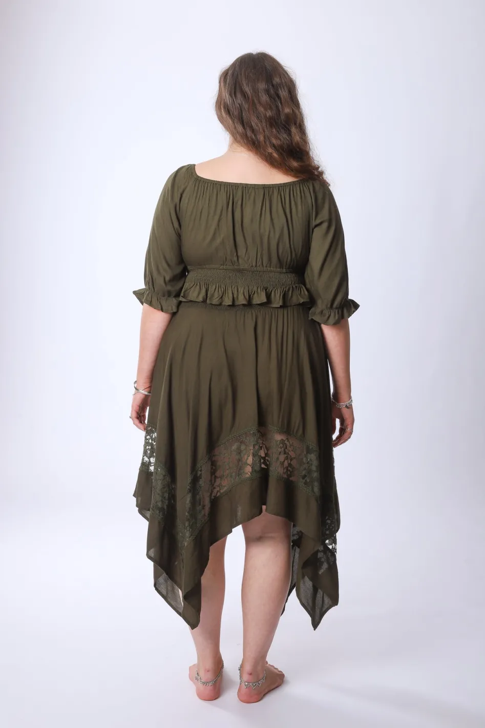Sale Cowgirl Skirt Skirts