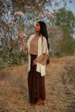 Discount Crochet Kimono Free Size|Kimonos & Dusters