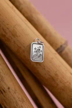 Fashion Crystal Vibe Pendant Necklaces And Pendants