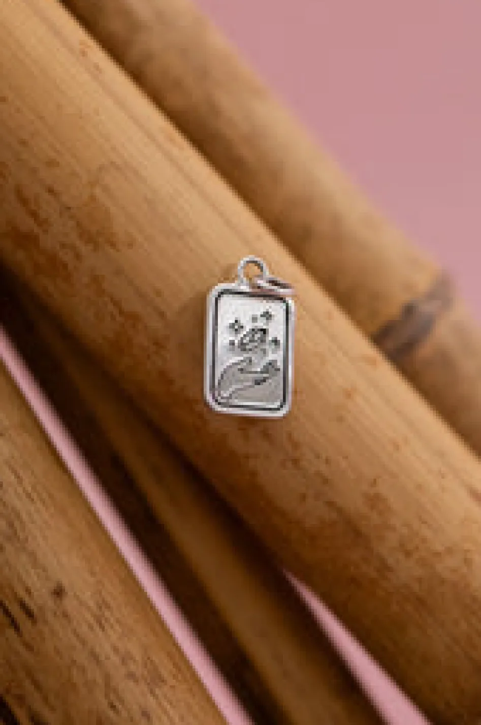 Fashion Crystal Vibe Pendant Necklaces And Pendants