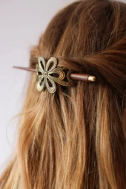 Sale Daiselle Hair Stick Hair Accessories